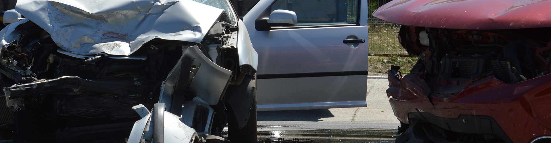 Elgin Uber Accident Lawyers 0 Free Consultation