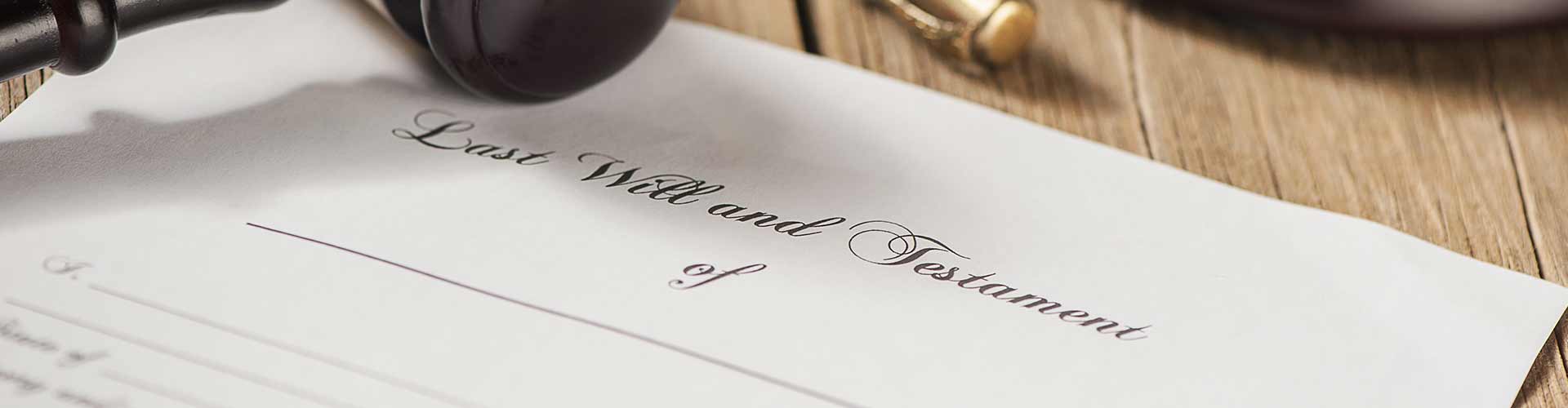 Camden Accidental Death Lawyer Available Now 24/7