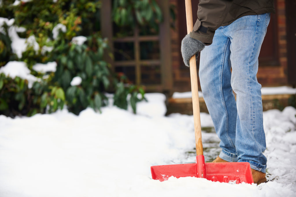 sc attorney personal property injury