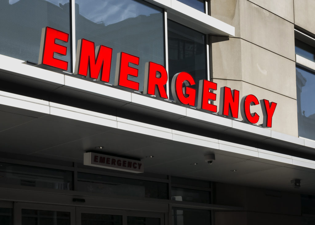 sc attorney injury accident