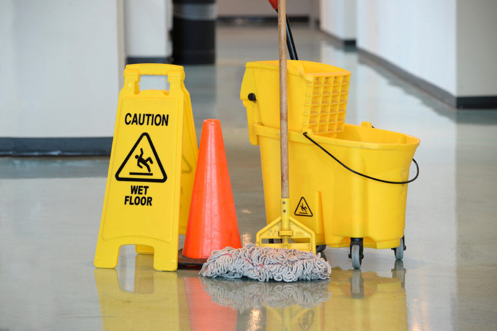 attorney sc accident insurance