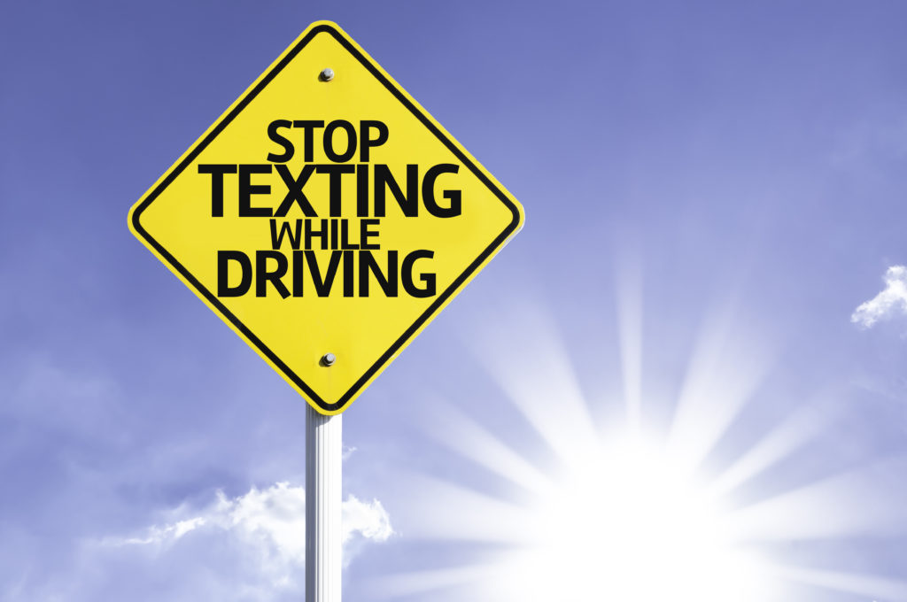 attorney car accident south carolina