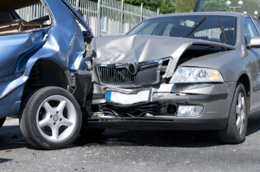 Columbia Lugoff South Carolina Car Crash Lawyer Kershaw Injury Claim