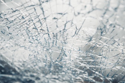 kershaw county lugoff columbia auto accident attorney