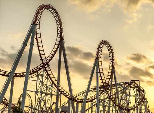 columbia lugoff kershaw county personal injury lawyer amusement park