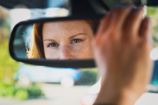 columbia sc kershaw county car accident lawyer