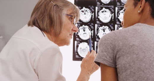 columbia sc personal injury lawyer brain trauma