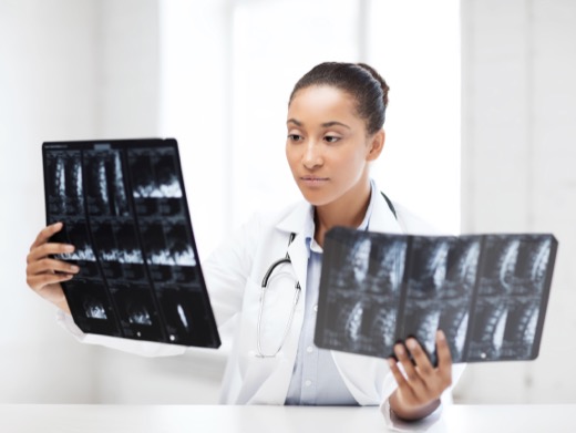 columbia sc personal injury attorney spinal injury