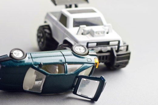columbia south carolina car crash attorney injury claim