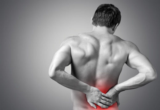 columbia sc personal injury accident lawyer