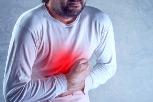 kershaw county columbia sc personal injury claim attorney