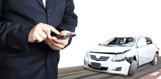 columbia south carolina auto accident attorney