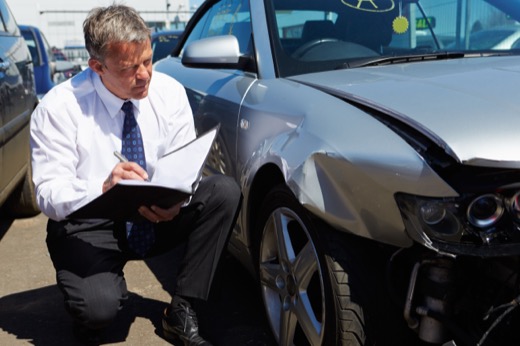 car accident lawyer