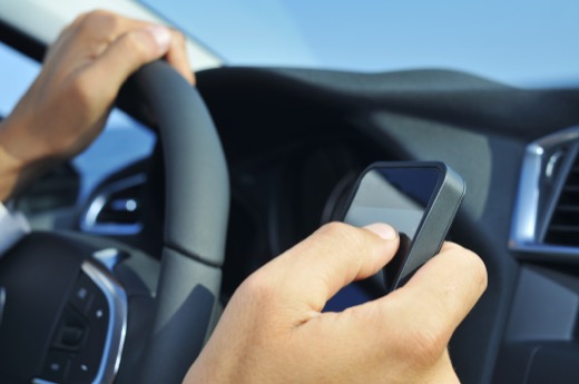 auto wreck attorney in Columbia SC