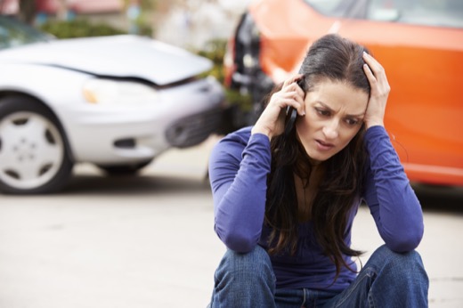 car accident lawyer in Columbia SC
