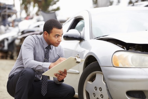 car accident lawyer in Columbia SC