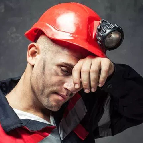 Workers' Compensation