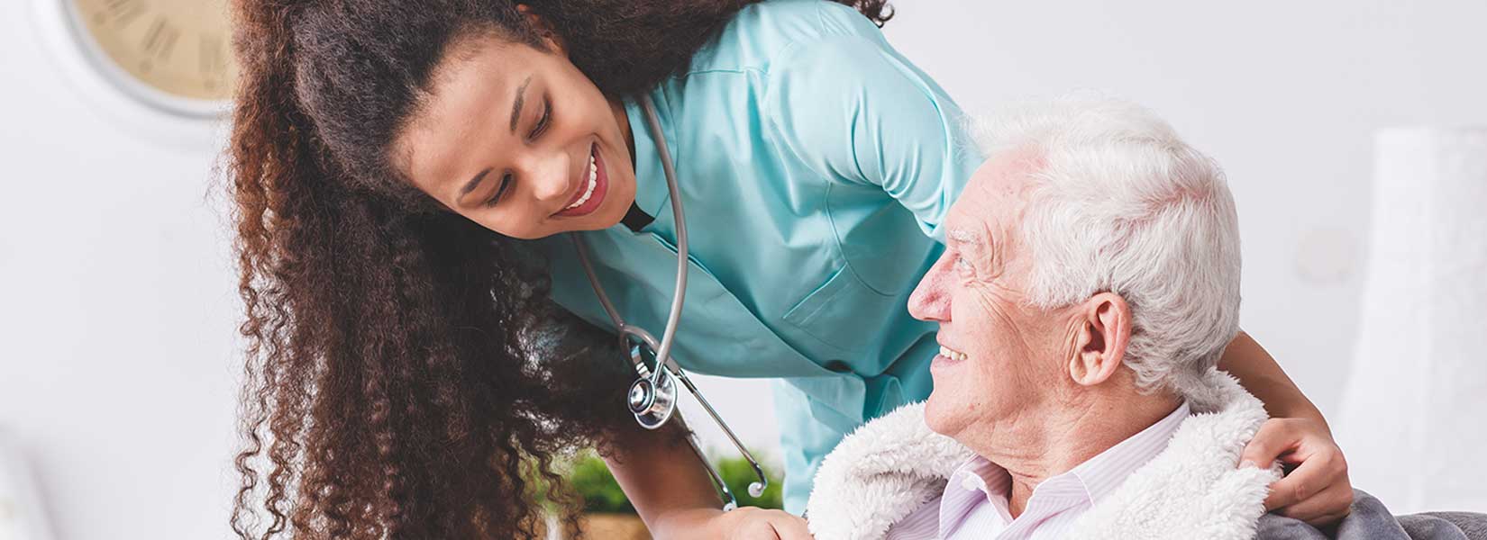 nesconset nursing home jobs