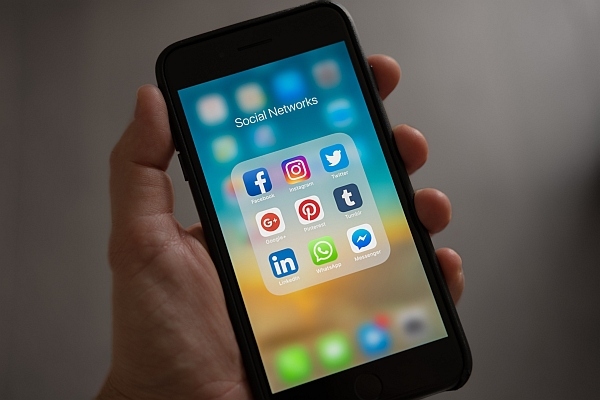 Social media can hurt your personal injury case