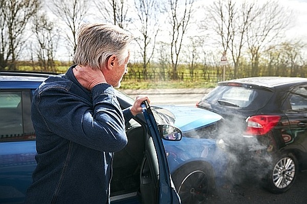 learn what to do after elderly driver accidents to protect your rights