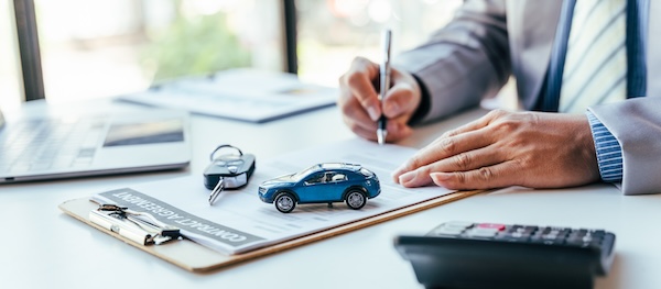 talk-to-insurance-company