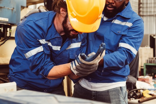 Uninsured Employers and Workers' Compensation