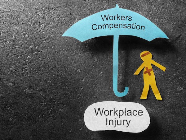 /workers-compensation-claim-mistakes