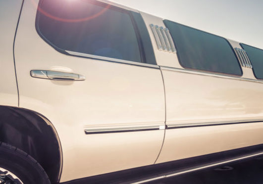 Who-to-Pursue-if-Your-Limo-Driver-Gets-into-a-Drunk-Driving-Accident Who to Pursue if Your Limo Driver Gets into a Drunk Driving Accident?