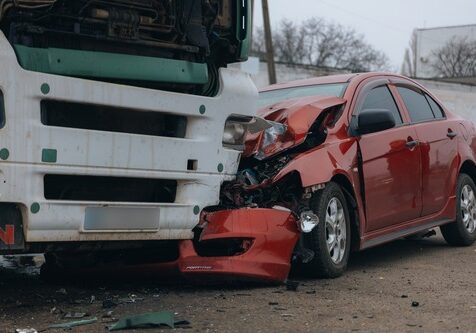 camden-truck-crash