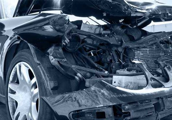 can-i-use-proof-of-a-dui-in-my-car-accident-case Proof of DUI in my car accident case