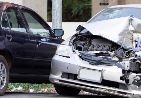 car-accident-lawyer-Indiana (2) car accident