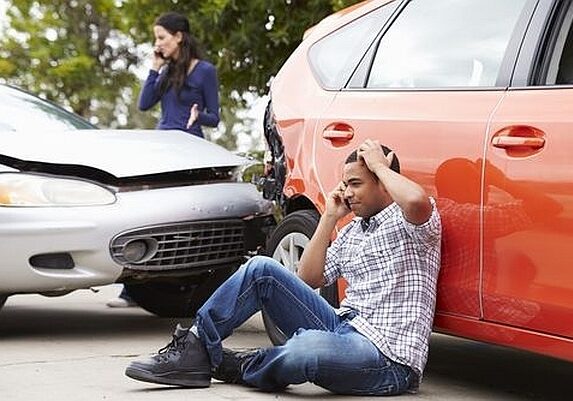 car-accident-mistake-connell avoid the most frequent car accident mistakes