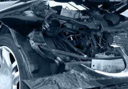 child-sue-car-accident-connell car accident