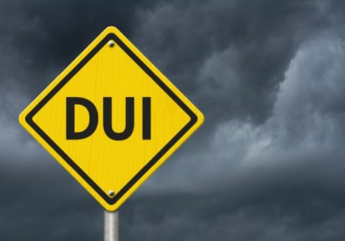 columbia sc auto accident lawyer dui offense south carolina-drink-and-drive