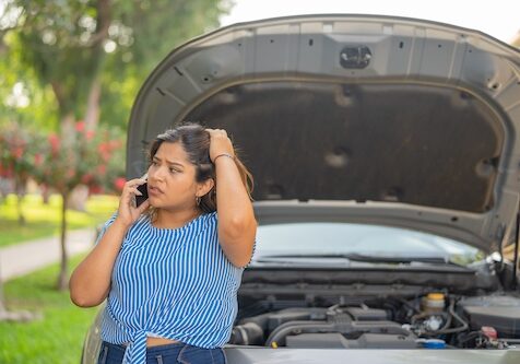 filing-a-car-accident-claim-in-lugoff-featured Filing a Car Accident Claim in Lugoff