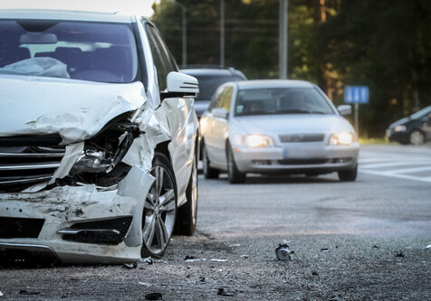 hit-and-run-accident-featured Hit-and-Run Accident