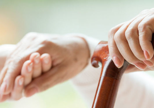 How-To-Spot-Nursing-Home-Neglect-Columbia-Nursing-Home-Abuse How To Spot Nursing Home Neglect | Columbia Nursing Home Abuse