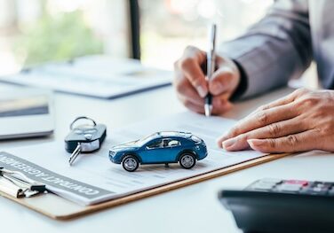 talk-to-insurance-company talk-to-insurance-company