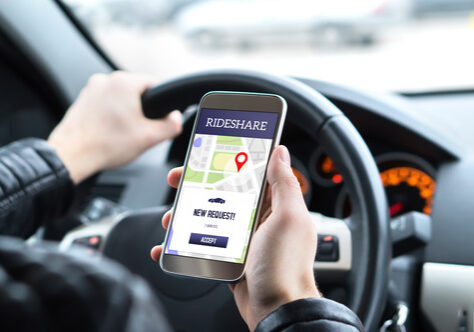 insurance-requirements-rideshare-featured