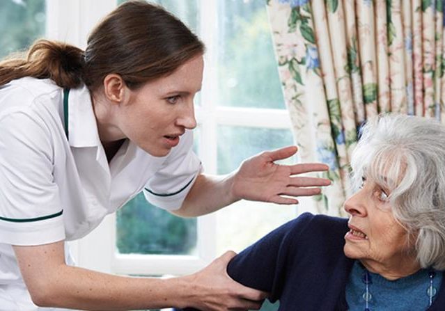 massive-blog-nursing-home-abuse nursing home-abuse