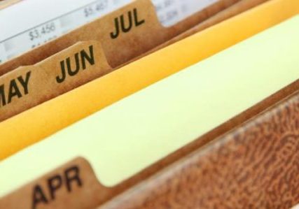 medical-records driving record-impact-case