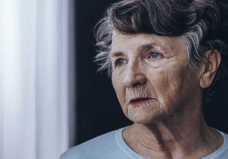 nursing-home-staff-stealing-from-mom Nursing home stealing from an elderly