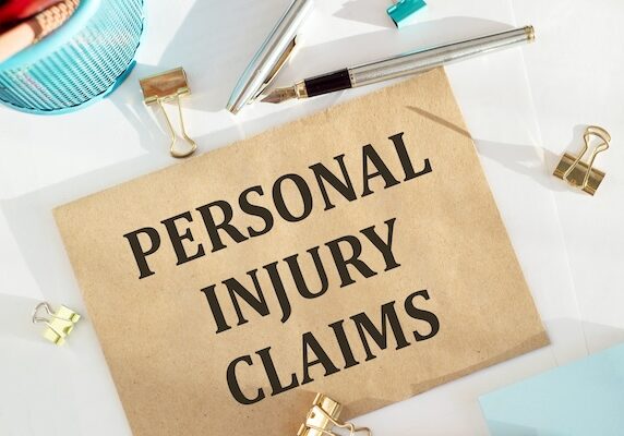 evidence-for-personal-injury-case evidence-for-personal-injury-case