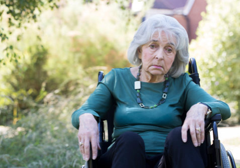 shutterstock_1148689043 nursing-home-injuries-from-neglect
