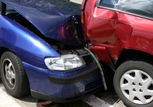 weinstein-atlanta (1) determine-fault-car-accident