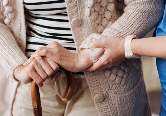 Different-Types-of-Nursing-Home-Abuse-Nursing-Home-Abuse-Lawyers Different Types of Nursing Home Abuse Nursing Home Abuse Lawyers