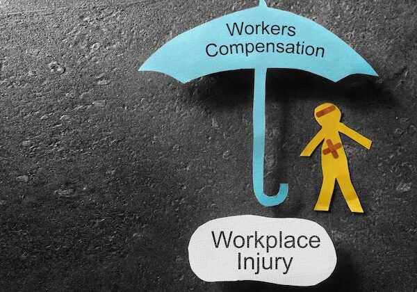 /workers-compensation-claim-mistakes /workers-compensation-claim-mistakes